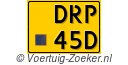 DRP-45-D