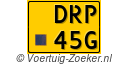 DRP45G