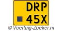 DRP-45-X