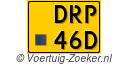 DRP46D