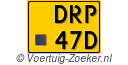 DRP-47-D