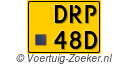 DRP-48-D