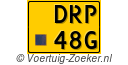 DRP-48-G