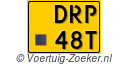 DRP-48-T