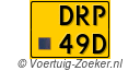 DRP-49-D