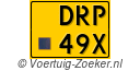 DRP-49-X