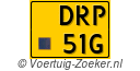 DRP51G