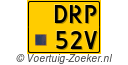 DRP-52-V
