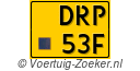 DRP-53-F