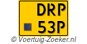 DRP-53-P