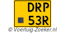 DRP-53-R