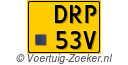 DRP-53-V