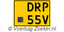 DRP-55-V