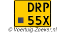 DRP-55-X
