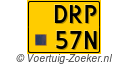 DRP-57-N
