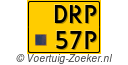DRP-57-P