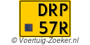 DRP-57-R