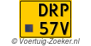 DRP-57-V