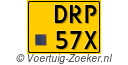 DRP-57-X