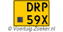 DRP-59-X