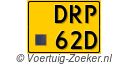 DRP-62-D
