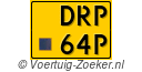 DRP-64-P