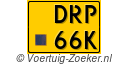 DRP66K
