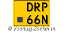 DRP66N