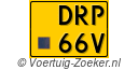 DRP-66-V