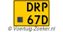 DRP-67-D