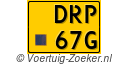 DRP67G