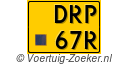 DRP-67-R
