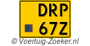 DRP67Z