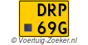 DRP69G