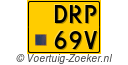 DRP-69-V