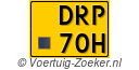 DRP-70-H
