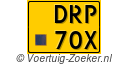 DRP-70-X