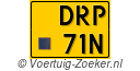 DRP71N