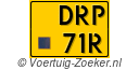 DRP-71-R