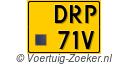 DRP-71-V
