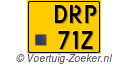 DRP71Z