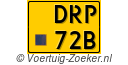 DRP-72-B