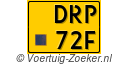 DRP72F