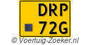 DRP72G