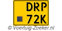 DRP72K