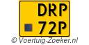 DRP-72-P