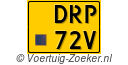 DRP-72-V
