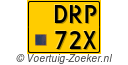 DRP-72-X