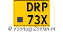 DRP-73-X