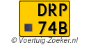 DRP-74-B